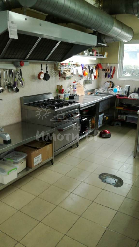 Под Наем Заведение  София Дружба 1   -  1200 EUR - снимка 7