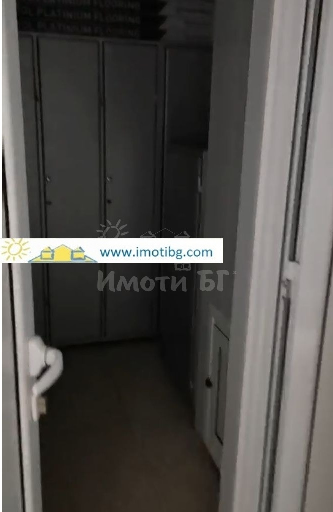Под Наем Магазин София Гоце Делчев   -  750 EUR - снимка 8