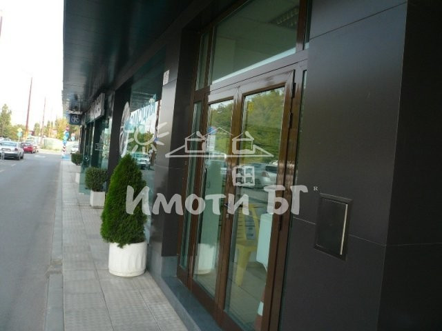 Продава Офис в Офис Сгради София Дружба 1   -  227800 EUR - снимка 4