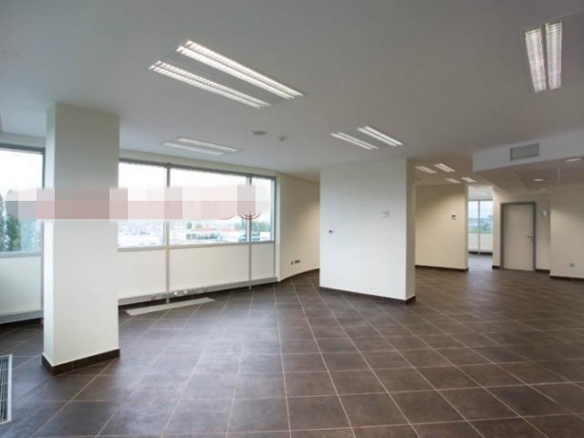 Под Наем Офис в Офис Сгради София Младост 1  7000 EUR - снимка 5