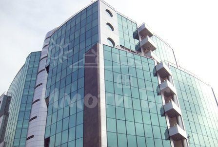 Под Наем Офис в Офис Сгради София 850 EUR - снимка 2