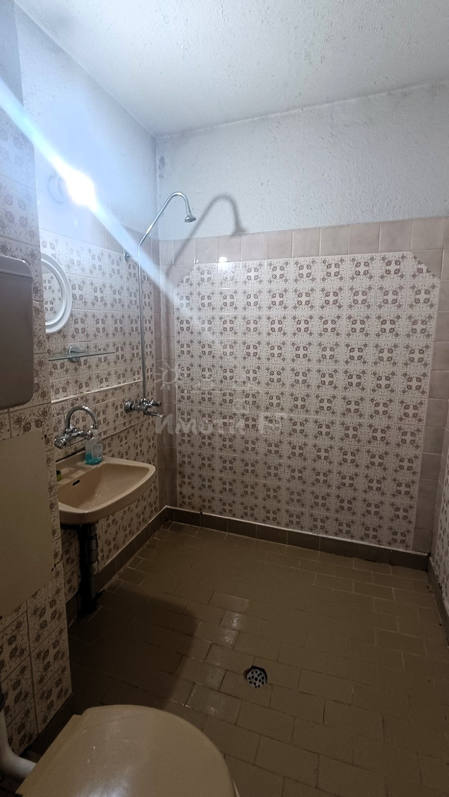 Продава Тристаен Апартамент  София Сухата река   -  215000 EUR - снимка 11