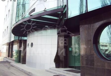 Под Наем Офис в Офис Сгради София 850 EUR - снимка 4