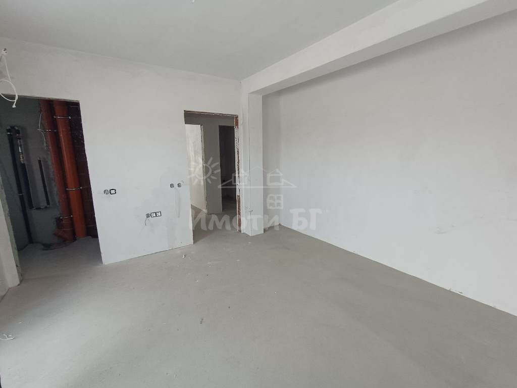 Продава Тристаен Апартамент  София гр. Банкя   -  266800 EUR - снимка 7