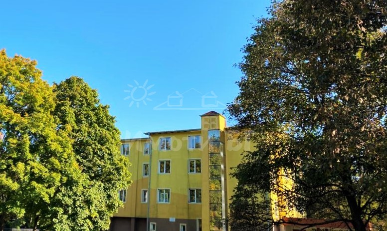 Продава Хотел област Пазарджик ПАНАГЮРСКИ КОЛОНИ  -  1200000 EUR