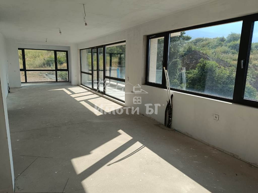 Продава Многостаен Апартамент  София Симеоново   -  557500 EUR