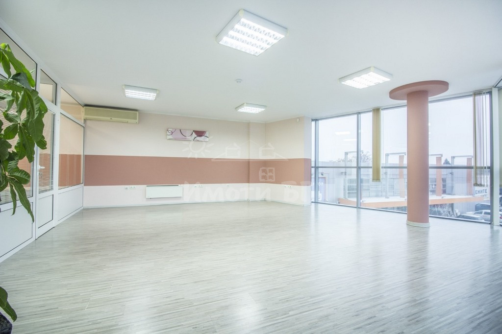 Продава Офис в Офис Сгради София Враждебна   -  4690500 EUR - снимка 5