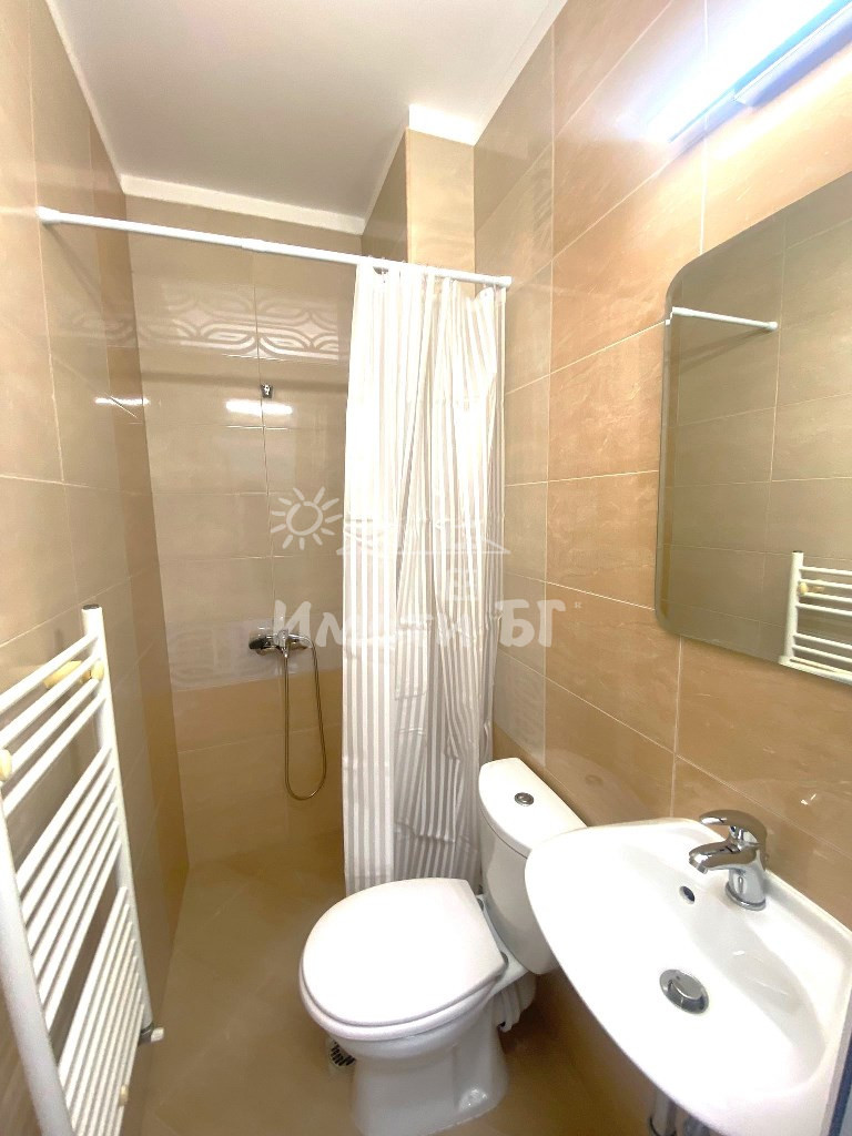Под Наем Тристаен Апартамент  София Младост 4   -  775 EUR - снимка 12