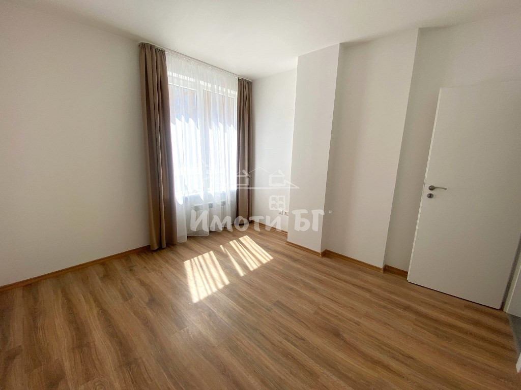 Под Наем Тристаен Апартамент  София Младост 4   -  775 EUR - снимка 14
