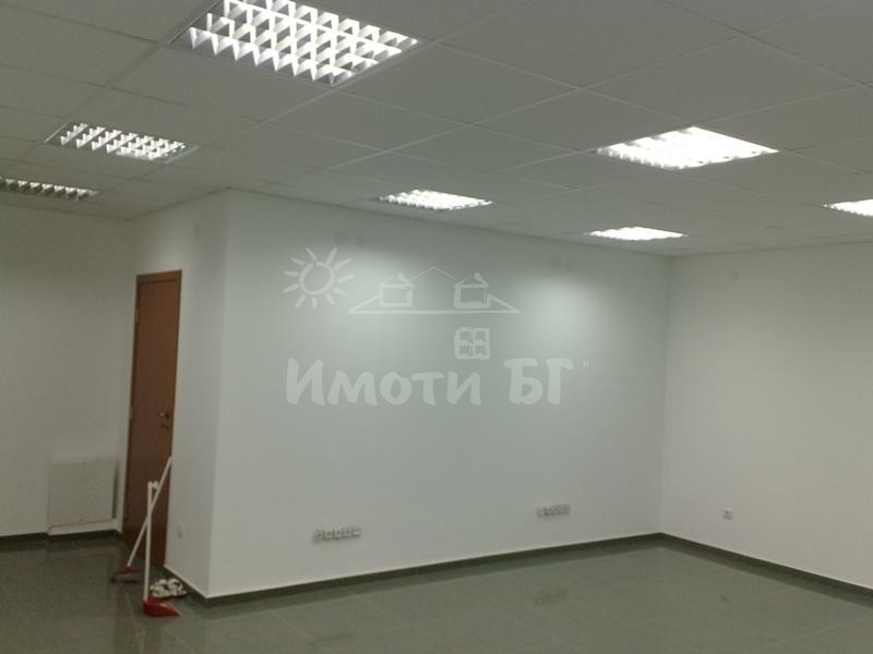Продава Магазин София Зона Б-5  250 000 EUR - снимка 8
