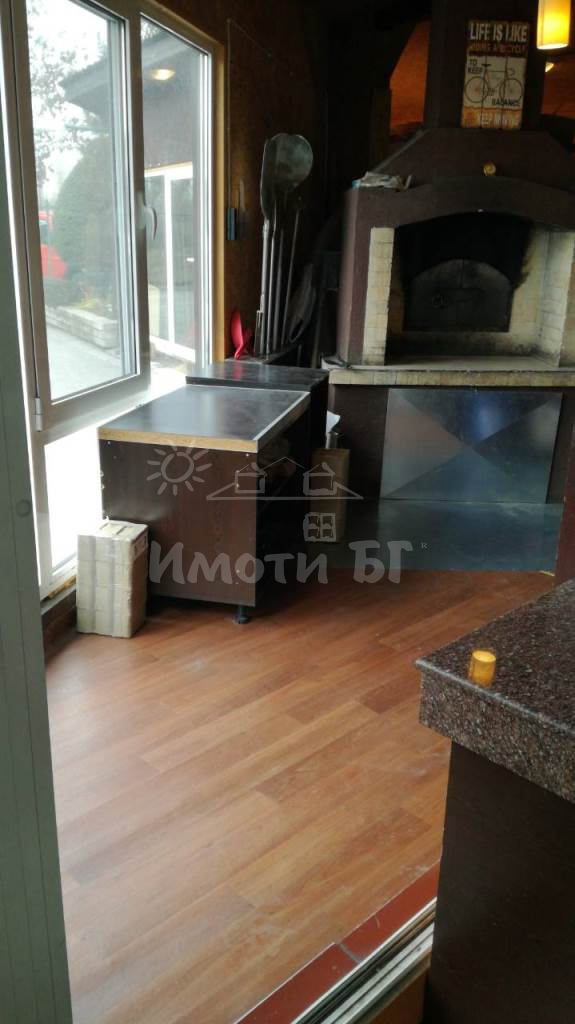 Под Наем Заведение  София Дружба 1   -  1200 EUR - снимка 6