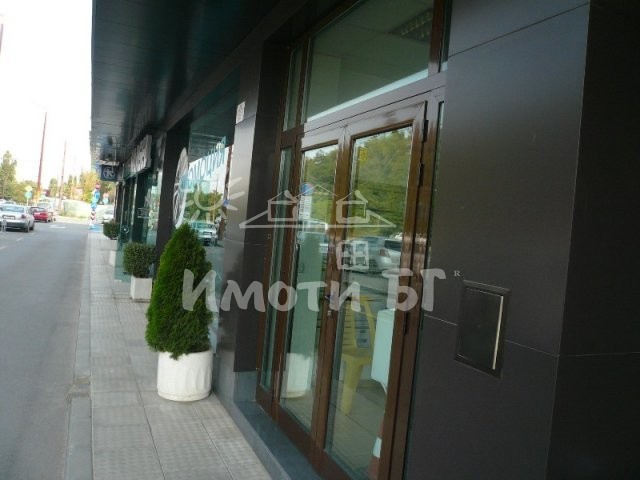 Продава Офис в Офис Сгради София Дружба 1   -  227800 EUR - снимка 4