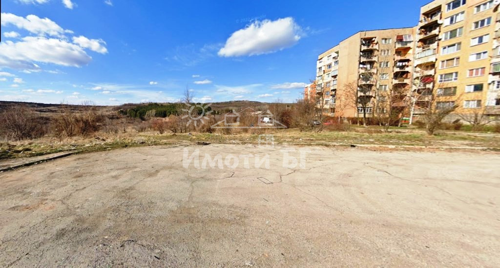 Продава Парцел Жилищна Сграда Перник ТЕВА  -  156000 EUR - снимка 3
