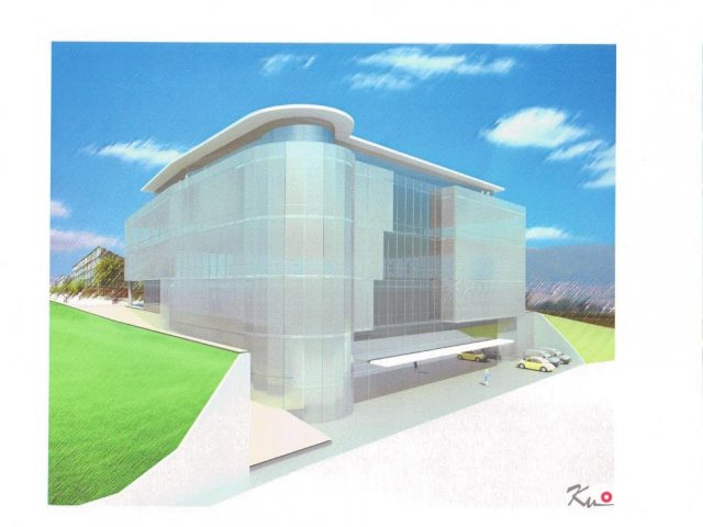 Продава Парцели Офиси Магазини София Летище София По договаряне - снимка 1