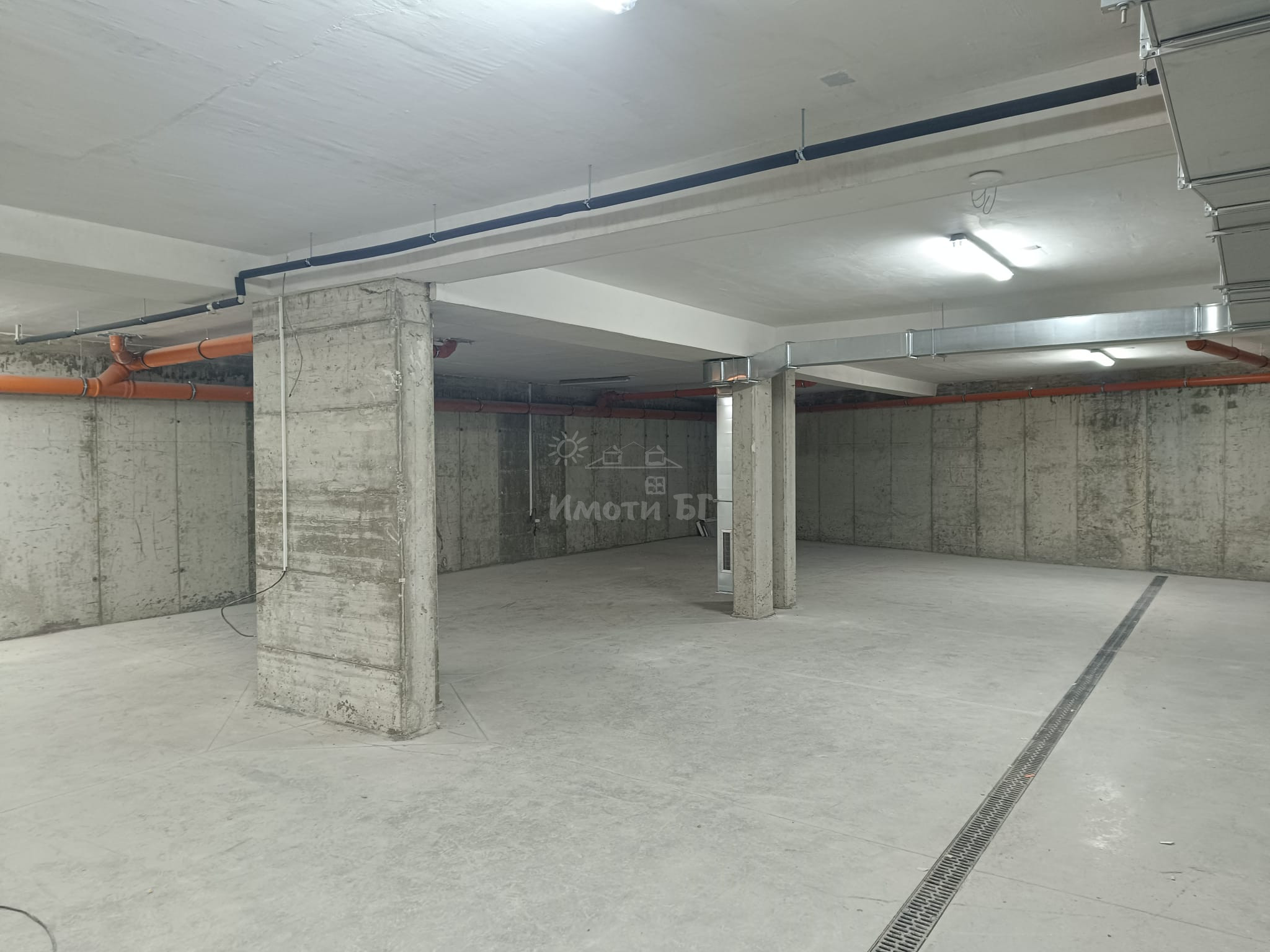 Продава Тристаен Апартамент  София гр. Банкя   -  266800 EUR - снимка 12