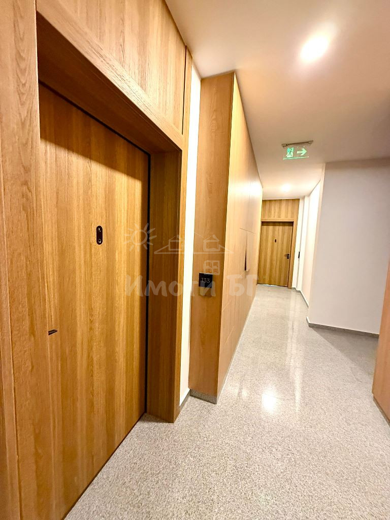 Продава Двустаен Апартамент София Бояна   -  300000 EUR - снимка 14