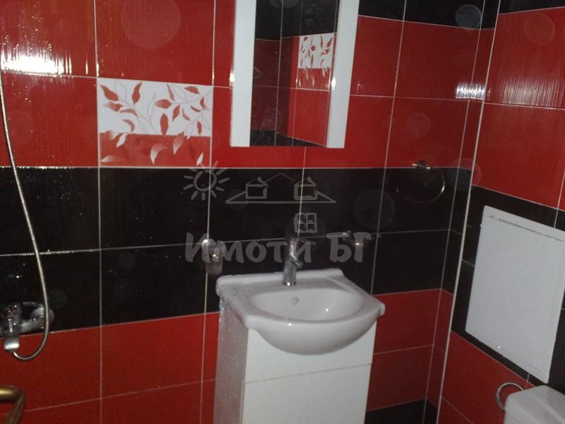 Продава Магазин София Зона Б-5  250 000 EUR - снимка 17