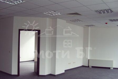 Под Наем Офис в Офис Сгради София 850 EUR - снимка 6
