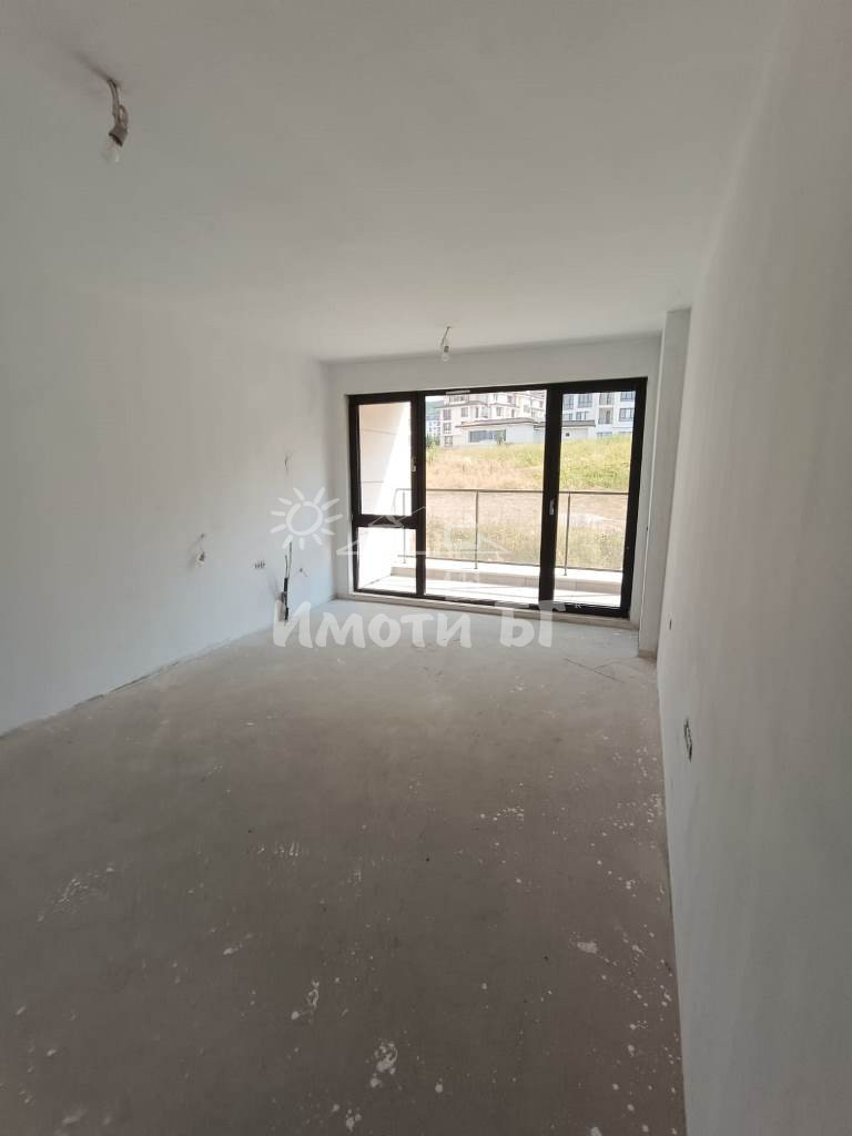 Продава Многостаен Апартамент  София Симеоново   -  557500 EUR - снимка 12