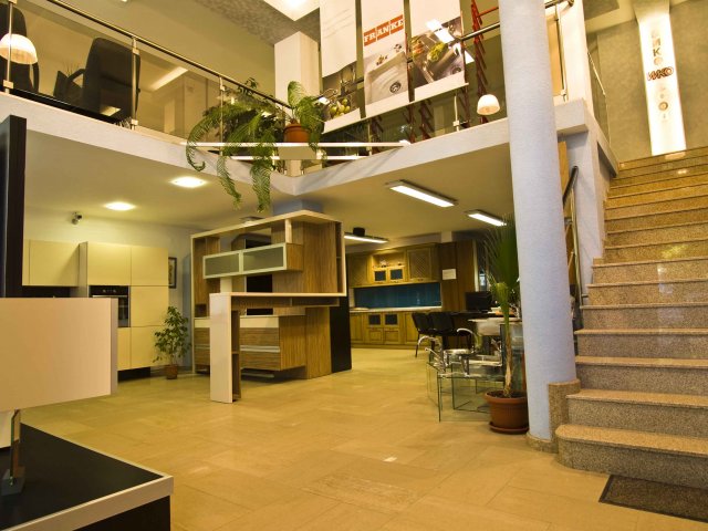 Продава Магазин София - Зона Б19  500000 € - снимка 2