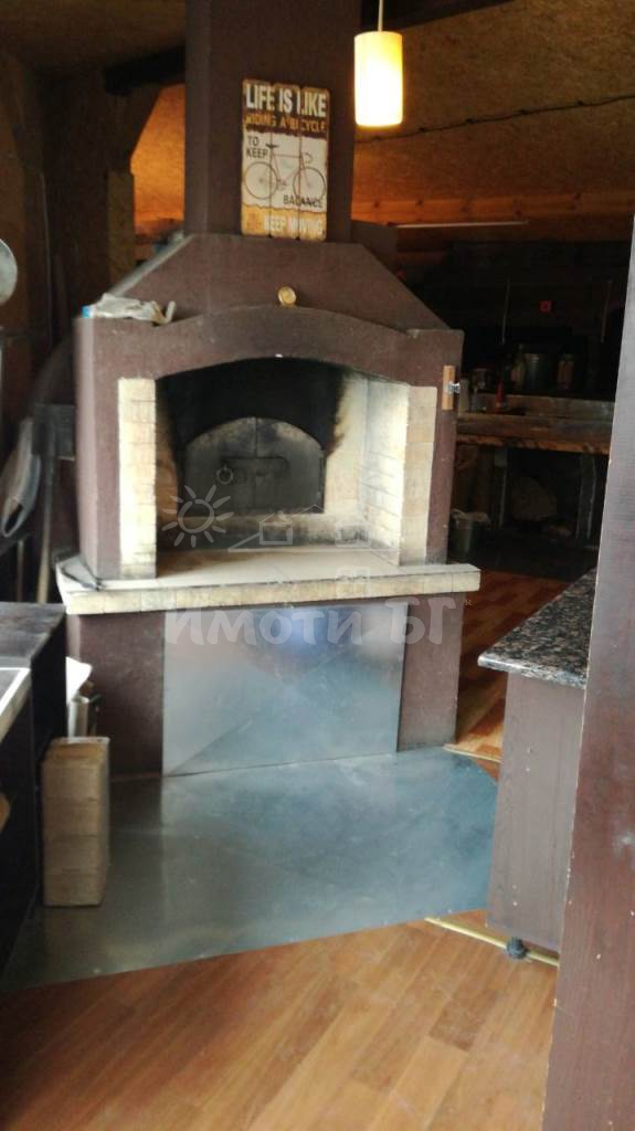 Под Наем Заведение  София Дружба 1   -  1200 EUR - снимка 8