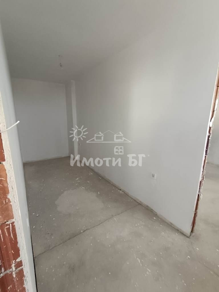 Продава Многостаен Апартамент  София Симеоново   -  557500 EUR - снимка 4