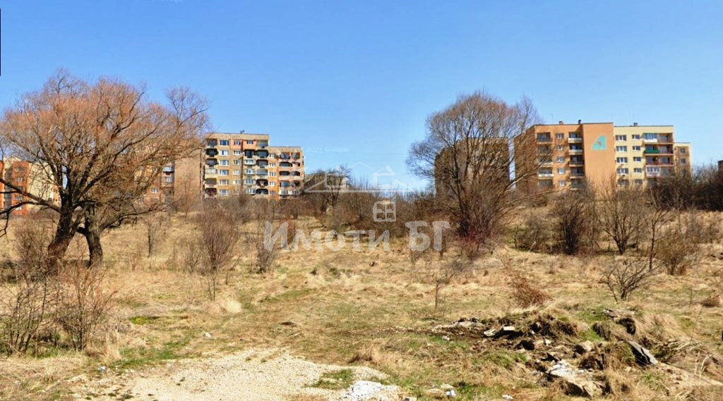 Продава Парцел Жилищна Сграда Перник ТЕВА  -  156000 EUR - снимка 6