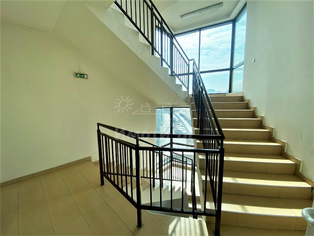 Продава Офис в Офис Сгради София Дружба 1   -  417500 EUR - снимка 10
