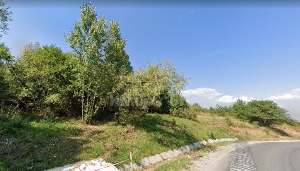 Продава Парцели Къщи София с. Бистрица 258000 EUR - снимка 3