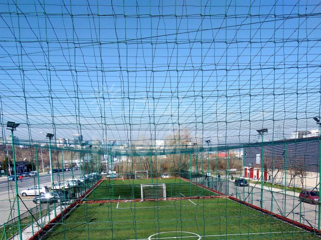 Продава Парцели Офиси Магазини София - Дружба 1  1500000 € - снимка 8