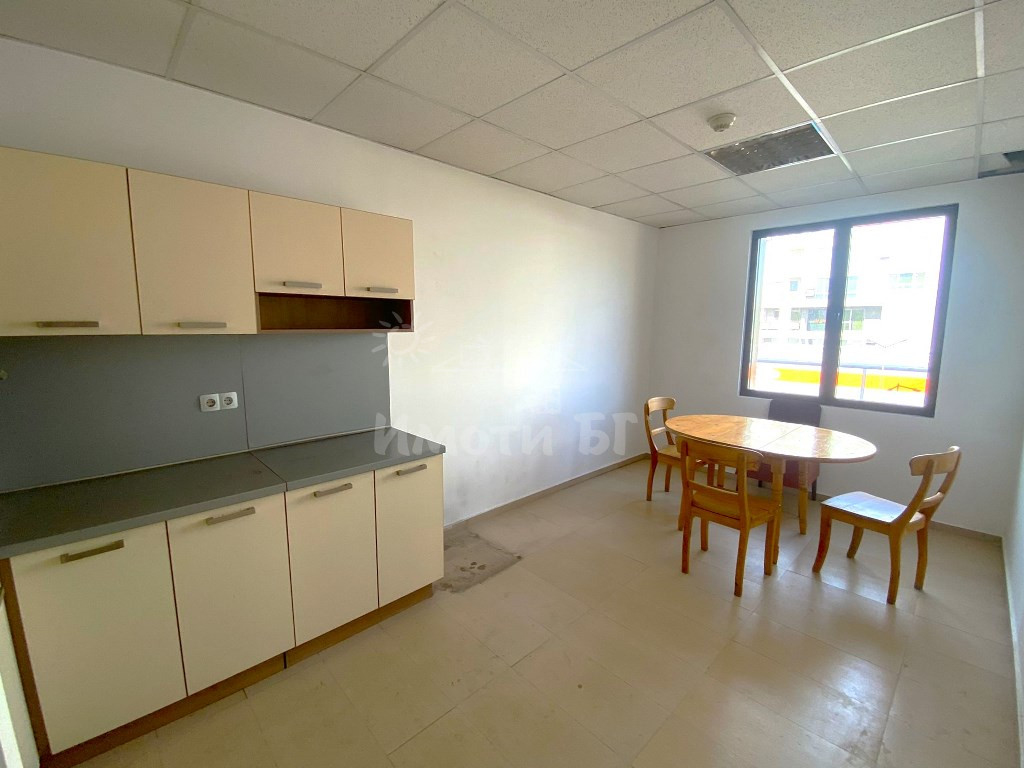 Продава Офис в Офис Сгради София Дружба 1   -  417500 EUR - снимка 4