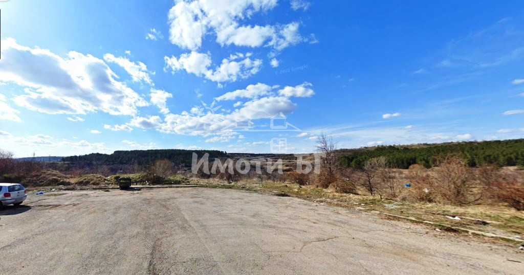 Продава Парцел Жилищна Сграда Перник ТЕВА  -  156000 EUR - снимка 4