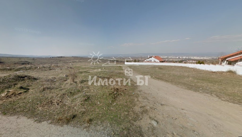 Продава Парцели Къщи София Горна баня  112800 EUR - снимка 2
