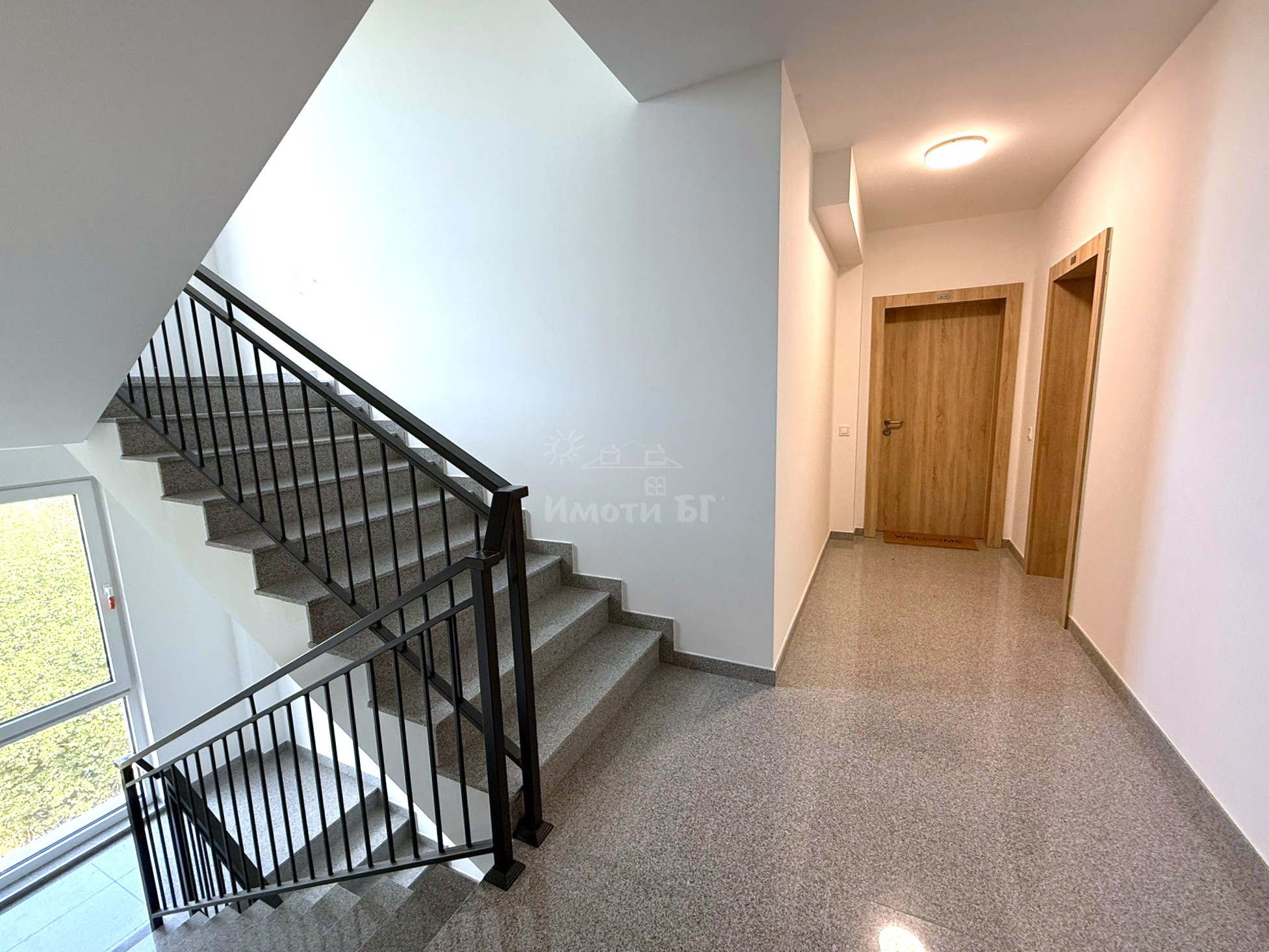 Продава Четиристаен Апартамент  София Симеоново   -  401000 EUR - снимка 12