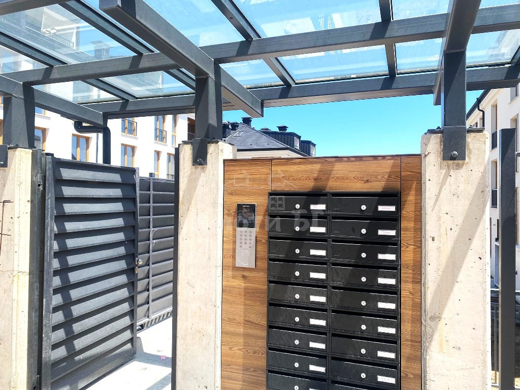 Продава Четиристаен Апартамент  София Симеоново   -  401000 EUR - снимка 8