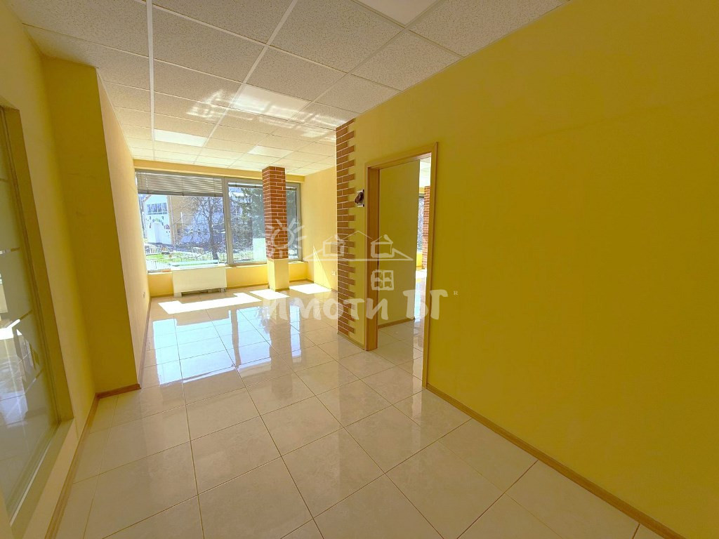 Под Наем Офис в Офис Сгради София Дианабад   -  1659 EUR - снимка 4
