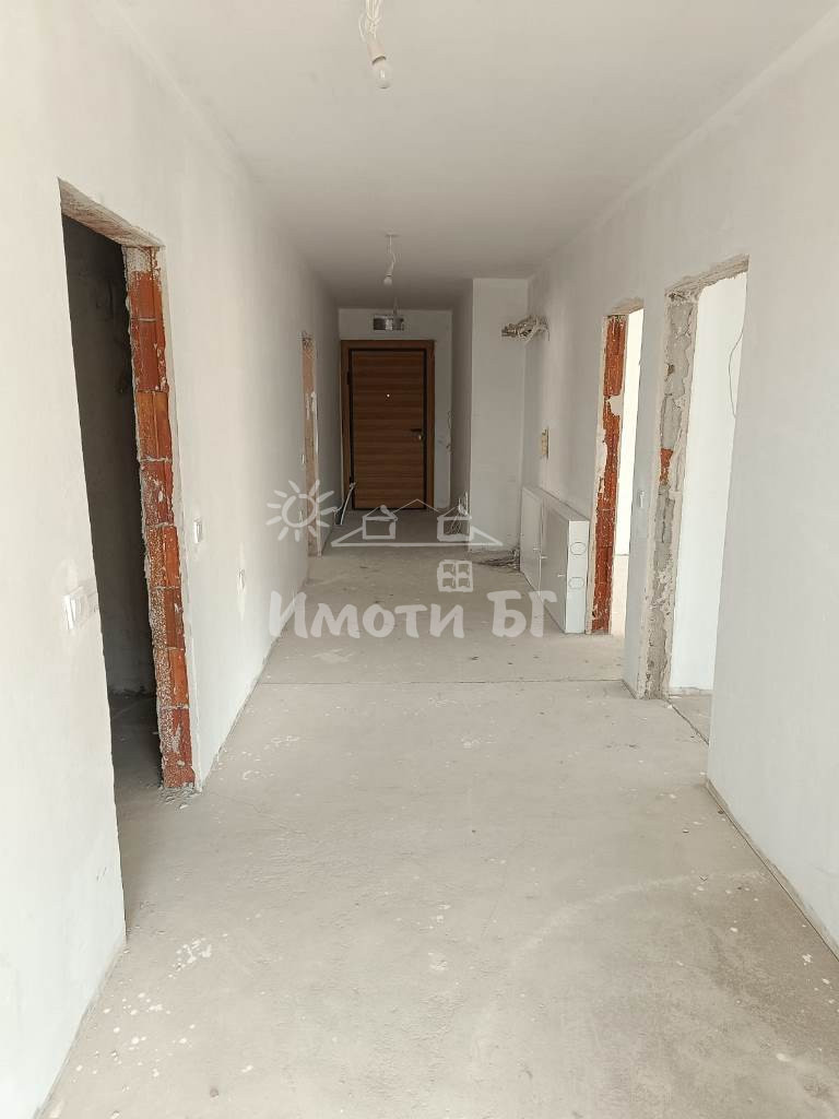 Продава Многостаен Апартамент  София Симеоново   -  557500 EUR - снимка 3