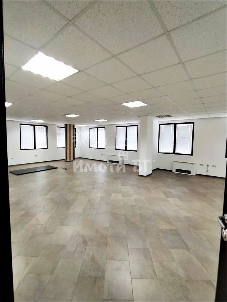 Продава Офис в Офис Сгради София Дружба 1   -  227800 EUR - снимка 2