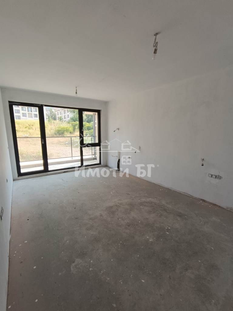 Продава Многостаен Апартамент  София Симеоново   -  557500 EUR - снимка 9