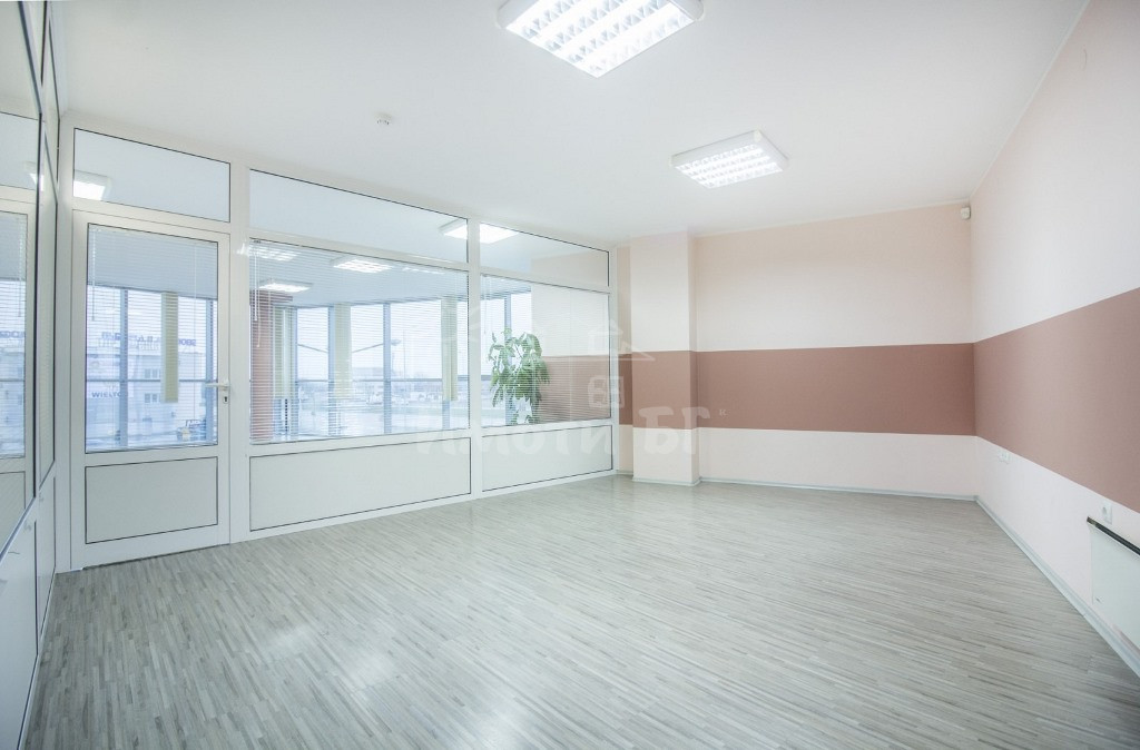 Продава Офис сграда София Враждебна   -  4690500 EUR - снимка 6