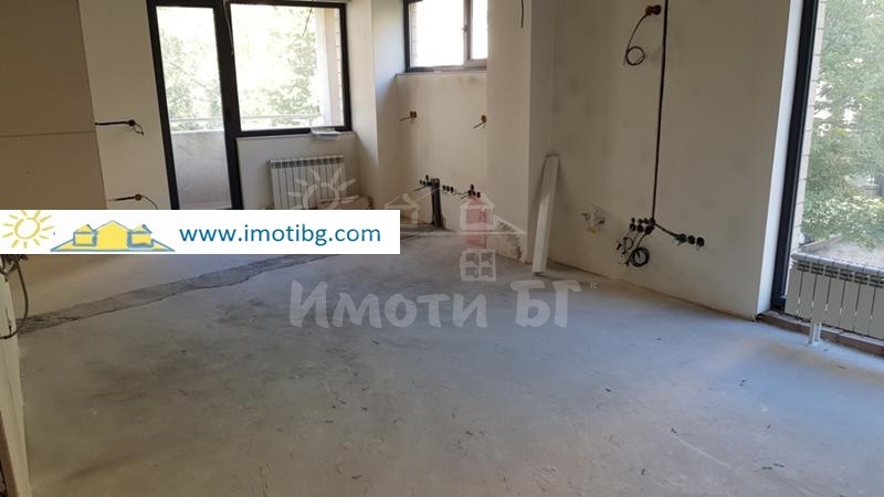 Продава Офис в Жилищни Сгради София Зона Б-18  317000 EUR - снимка 7