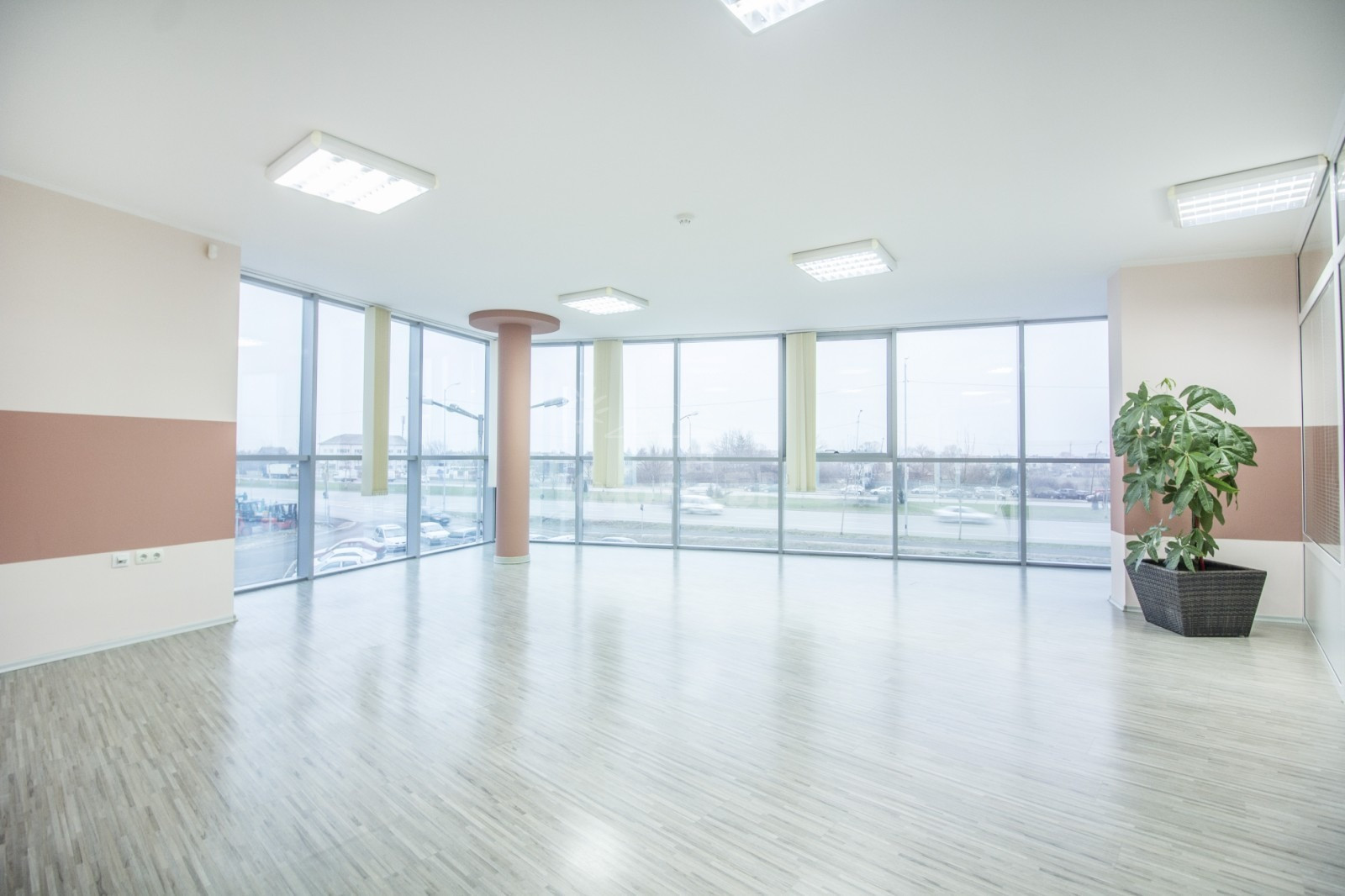 Продава Офис сграда София Враждебна   -  4690500 EUR - снимка 7