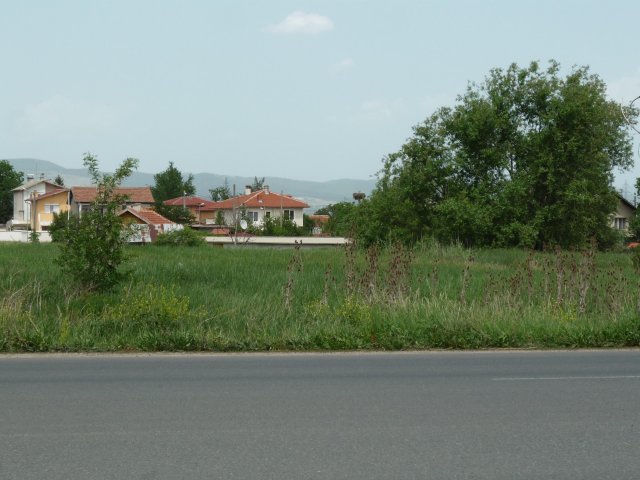 Продава Парцели Къщи област София БОЖУРИЩЕ  -  132000 EUR - снимка 9