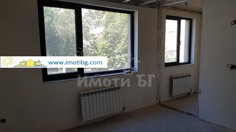 Продава Офис в Жилищни Сгради София Зона Б-18  317000 EUR - снимка 6