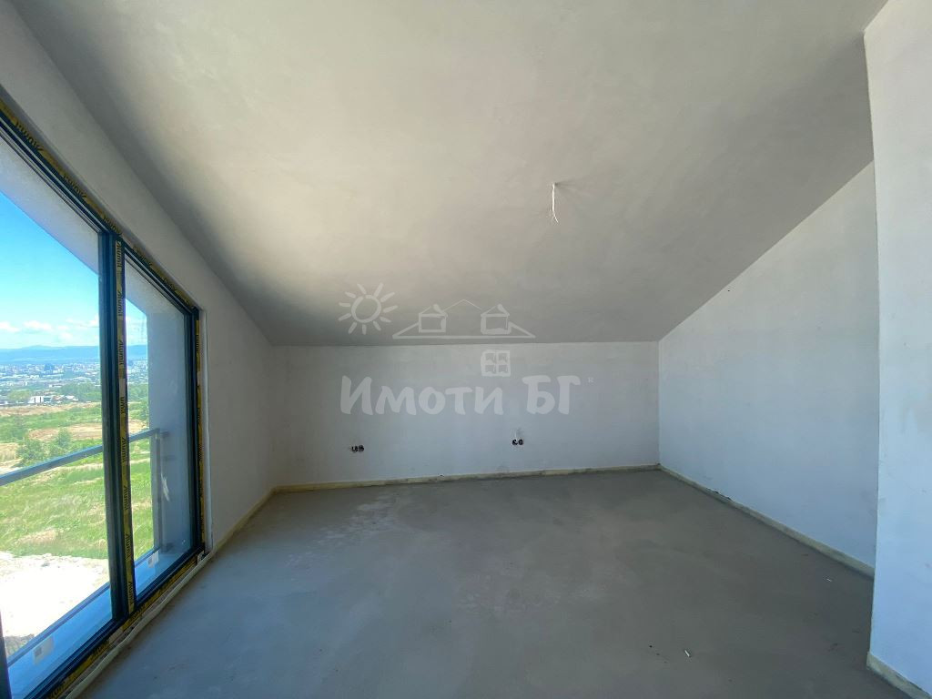 Продава Четиристаен Апартамент  София Симеоново   -  401000 EUR - снимка 5