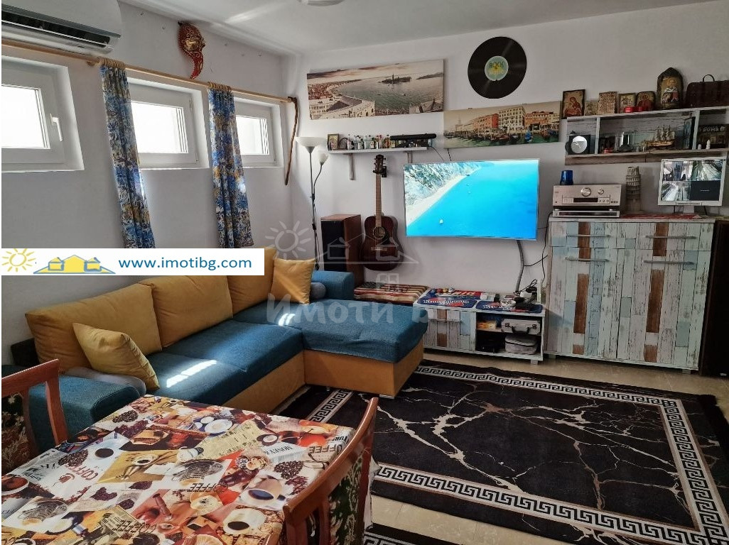 Продава Магазин София Младост 2   -  360000 EUR - снимка 5