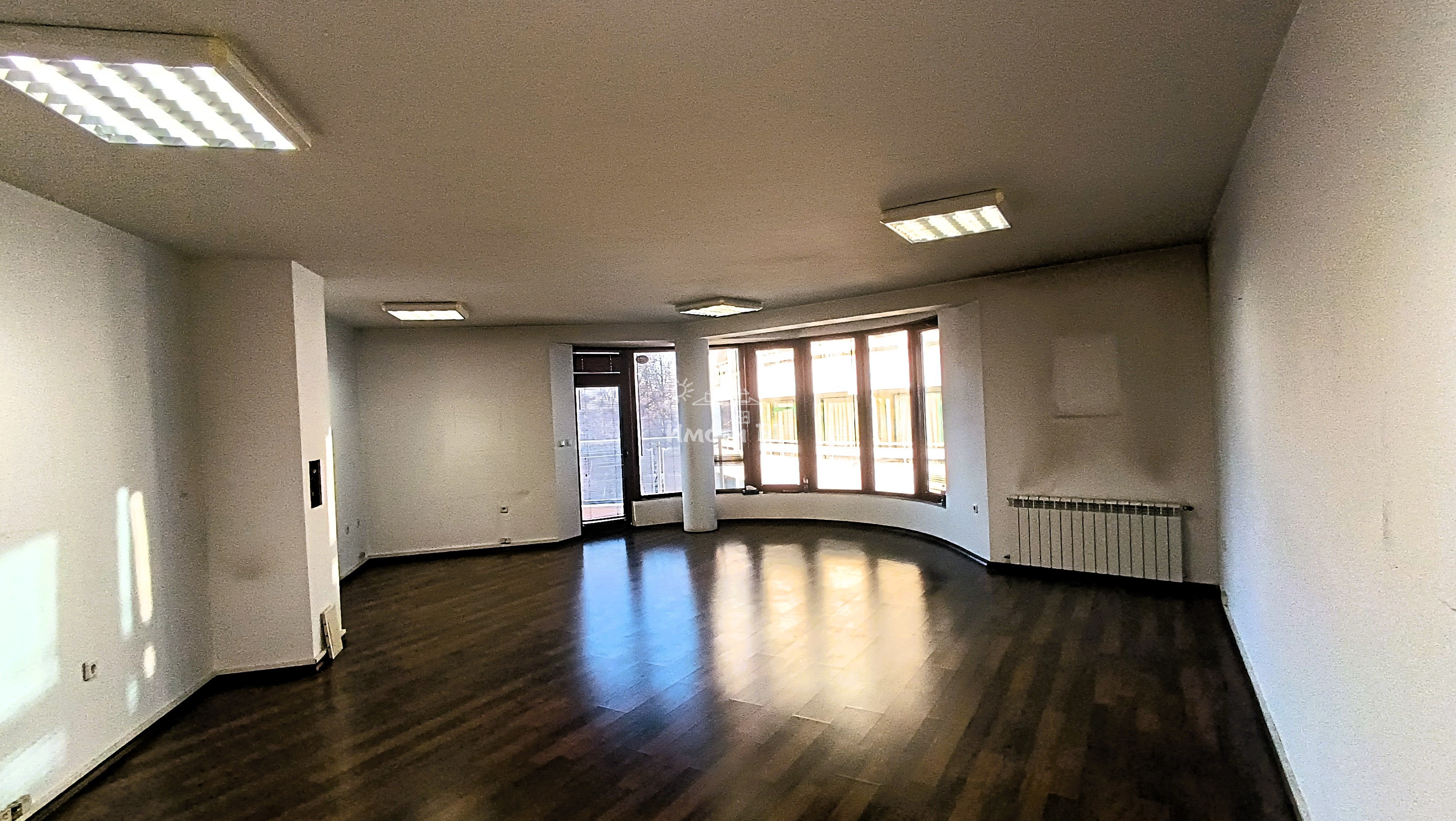 Продава Четиристаен Апартамент  София Лозенец   -  620000 EUR - снимка 2