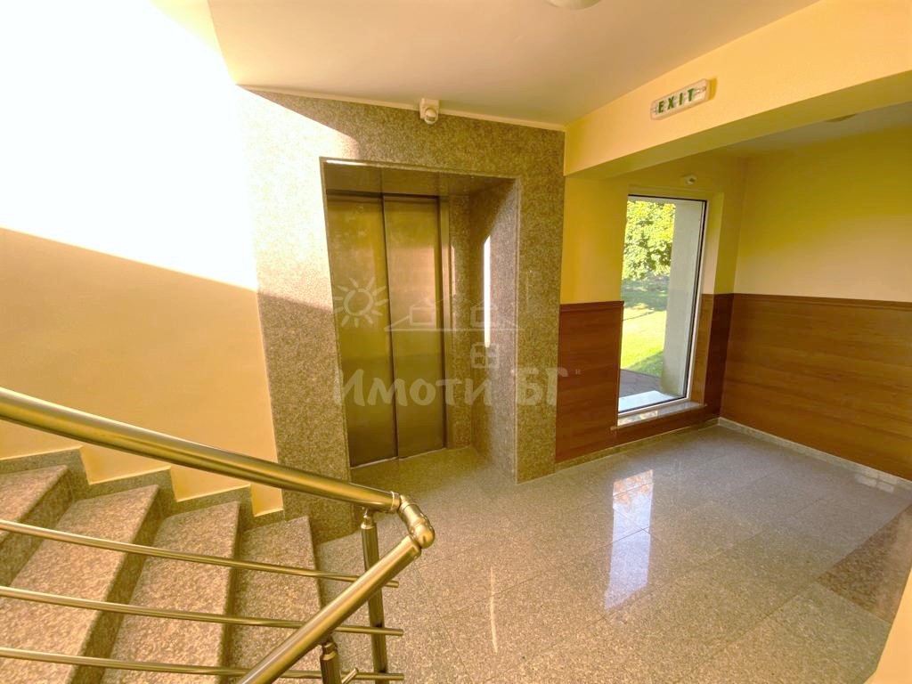 Продава Хотел област Пазарджик ПАНАГЮРСКИ КОЛОНИ  -  1200000 EUR - снимка 10