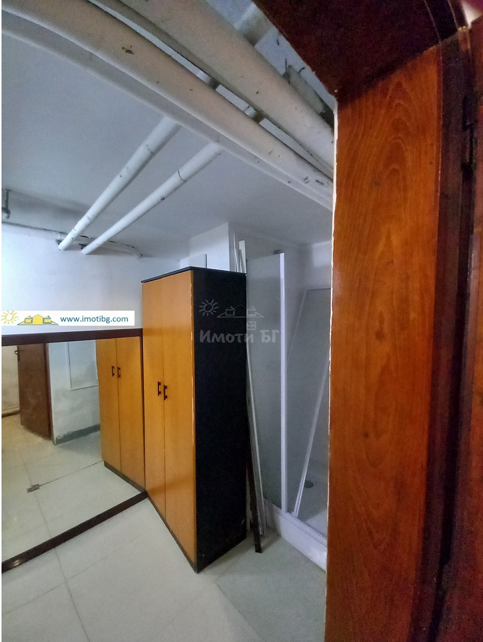 Под Наем Магазин София Лозенец  1600 BGN - снимка 6