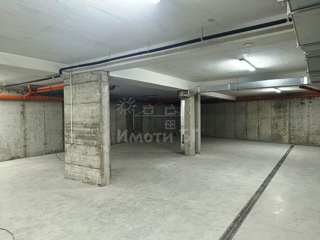 Продава Двустаен Апартамент София гр. Банкя   -  165500 EUR - снимка 6